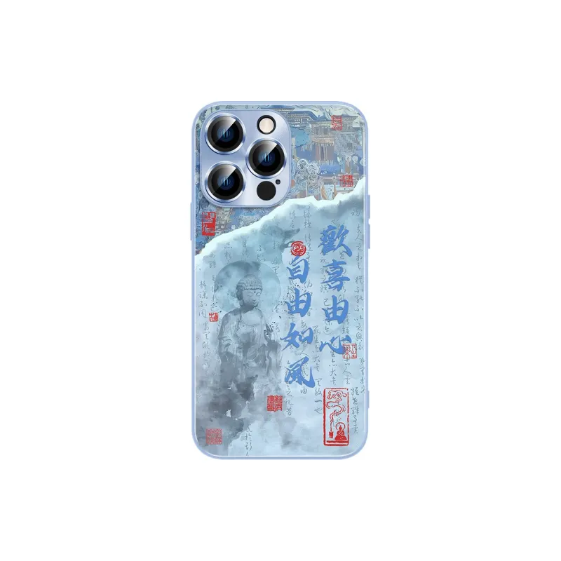 Hizeus Phone Cases-16