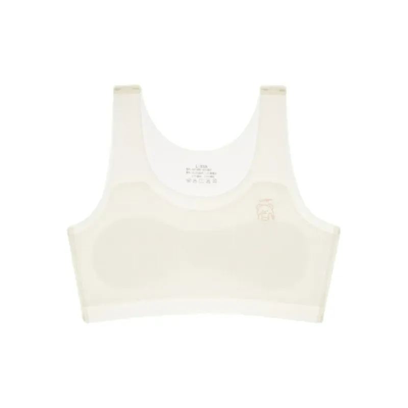 Gentle welcome Women's Bras-0