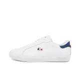 White Blue-407
