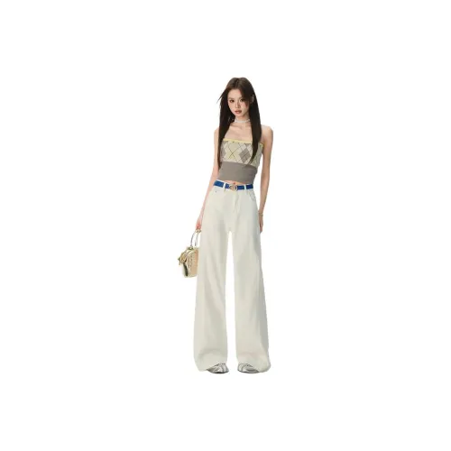 Honey Jeans Women's