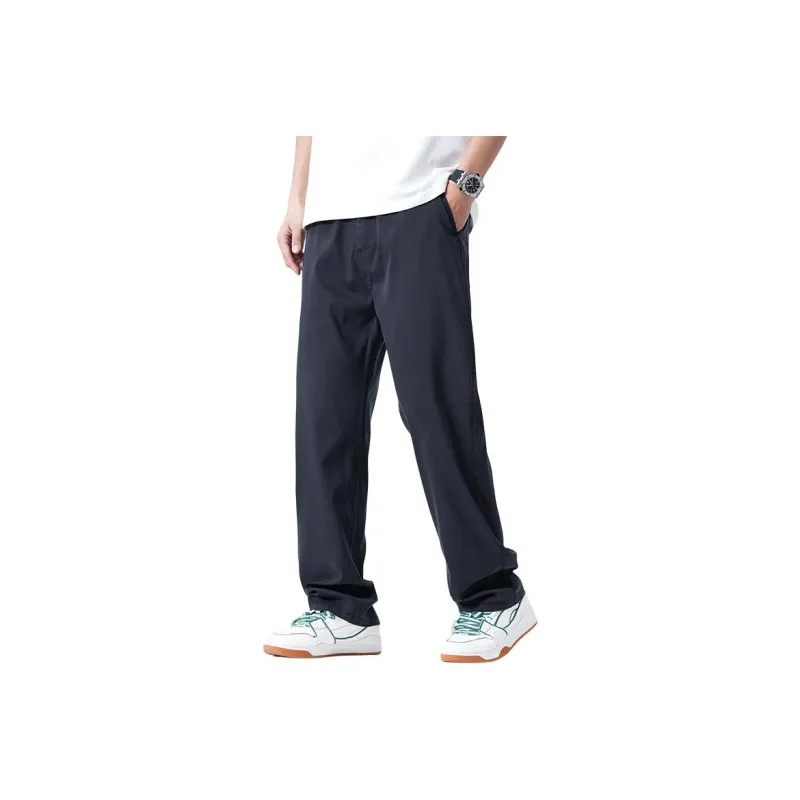 PIERRE CARDIN Casual Pants Men's-4