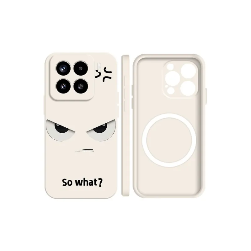 TUNAMEI Phone Cases-9