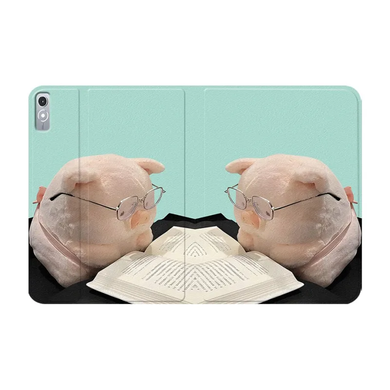 Baochengbao Tablet Protective Cases-23