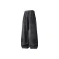Stone-Washed Black