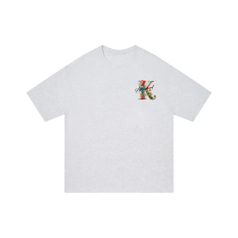 TBSM T Shirts Unisex-13