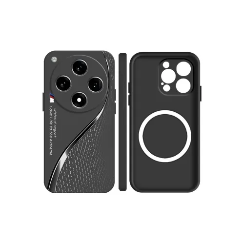BAOCHENG Phone Cases