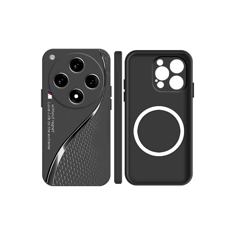 BAOCHENG Phone Cases-0
