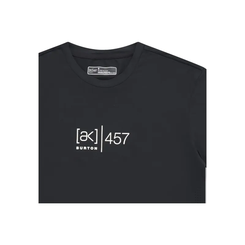 BURTON AK457 T Shirts Men-5