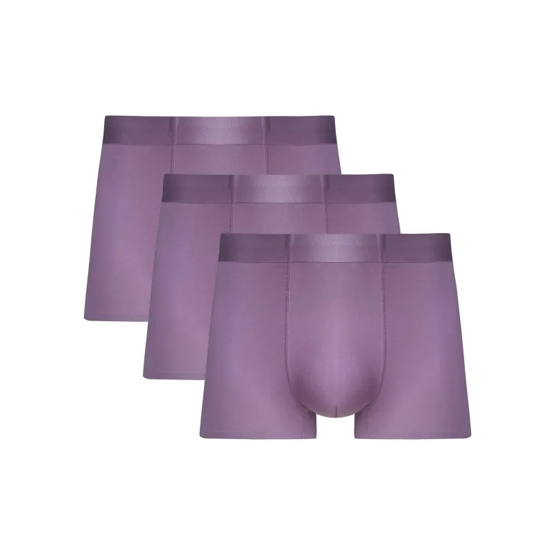 Urban Beauty Underpants Men's 3 Pack-4