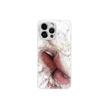 HASEE Phone Cases