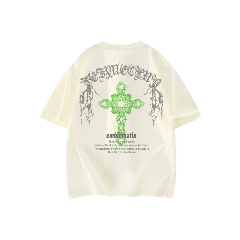 Feiyue T Shirts Unisex-10