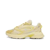 Yellow/LY2