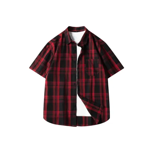 ROBINHOOD Shirts Women's