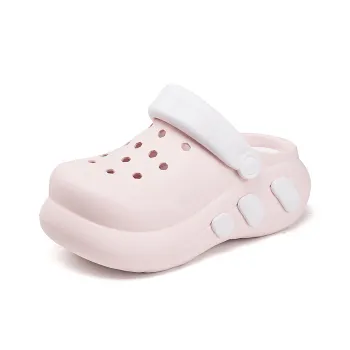 La Chapelle Clogs Women's