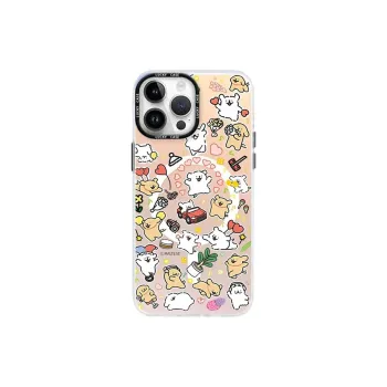 K Touch Phone Cases