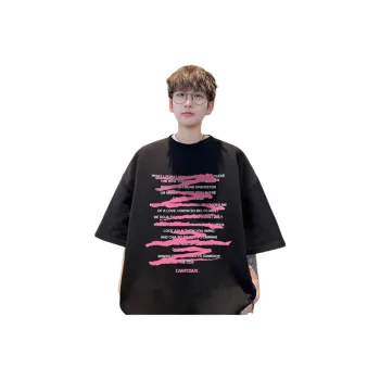 BANDICOOT T Shirts Unisex