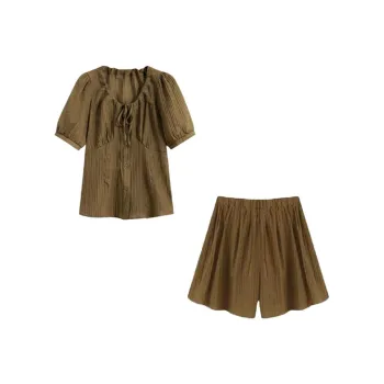 OZVO Casual Suits Women's