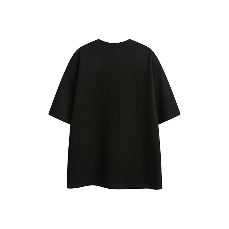 P8H9 T-Shirts Unisex-11