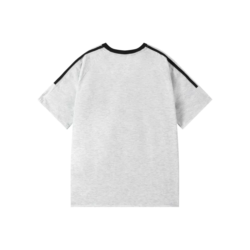 Manchester City F.C. T Shirt Unisex-7