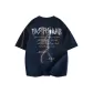 Empire Blue