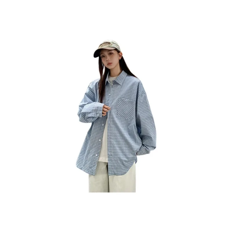 The New Age Family Shirt Women's-0