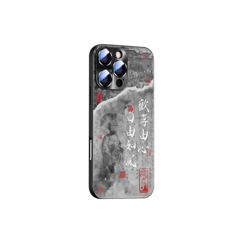 Hizeus Phone Cases-2