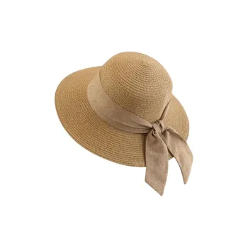 JEANSWEST Polyester Sun Protection Hats Unisex