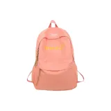 Orange Red