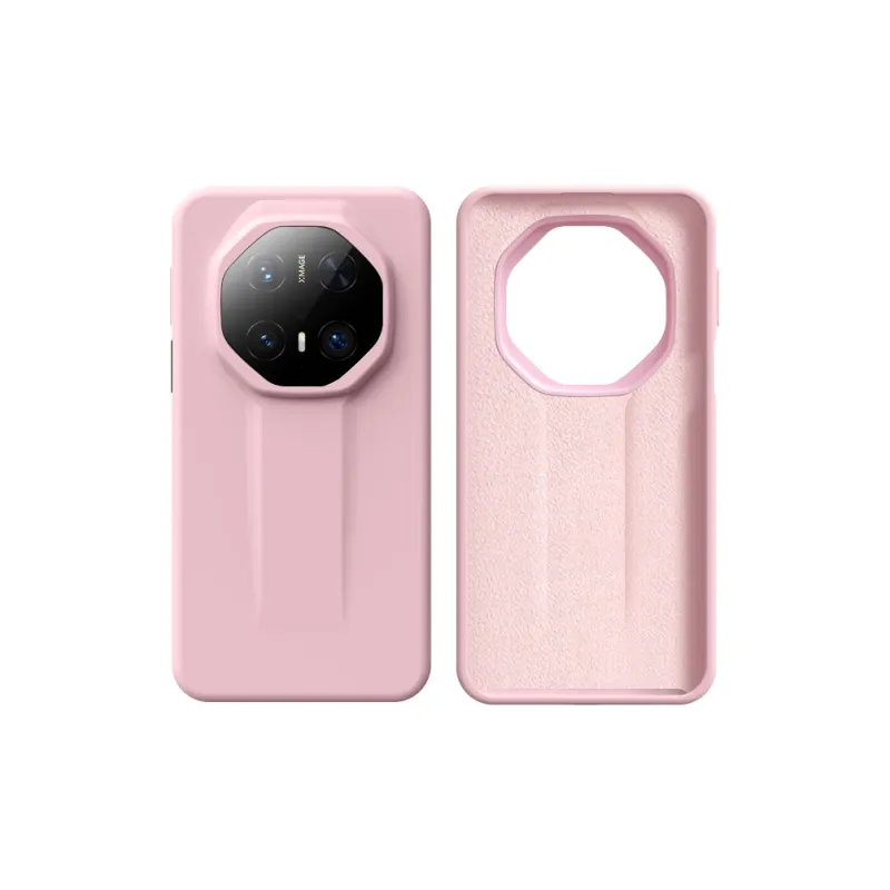SCUD Phone Cases-3