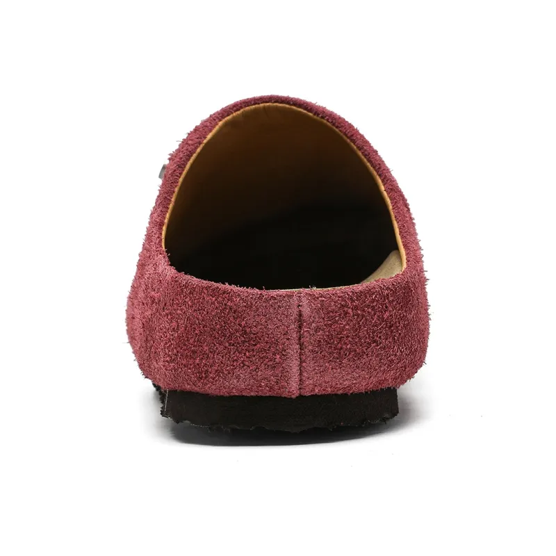 Cachiotti Closed Toe Slippers Men's-2