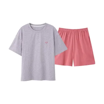 MADALLO Women's Pajama Sets