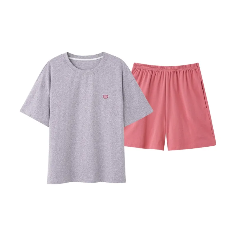 MADALLO Women's Pajama Sets-0