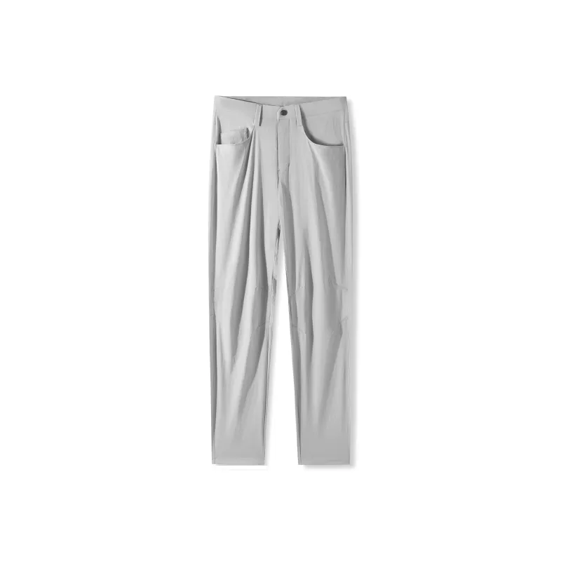 PIERRE CARDIN Casual Pants Unisex-4