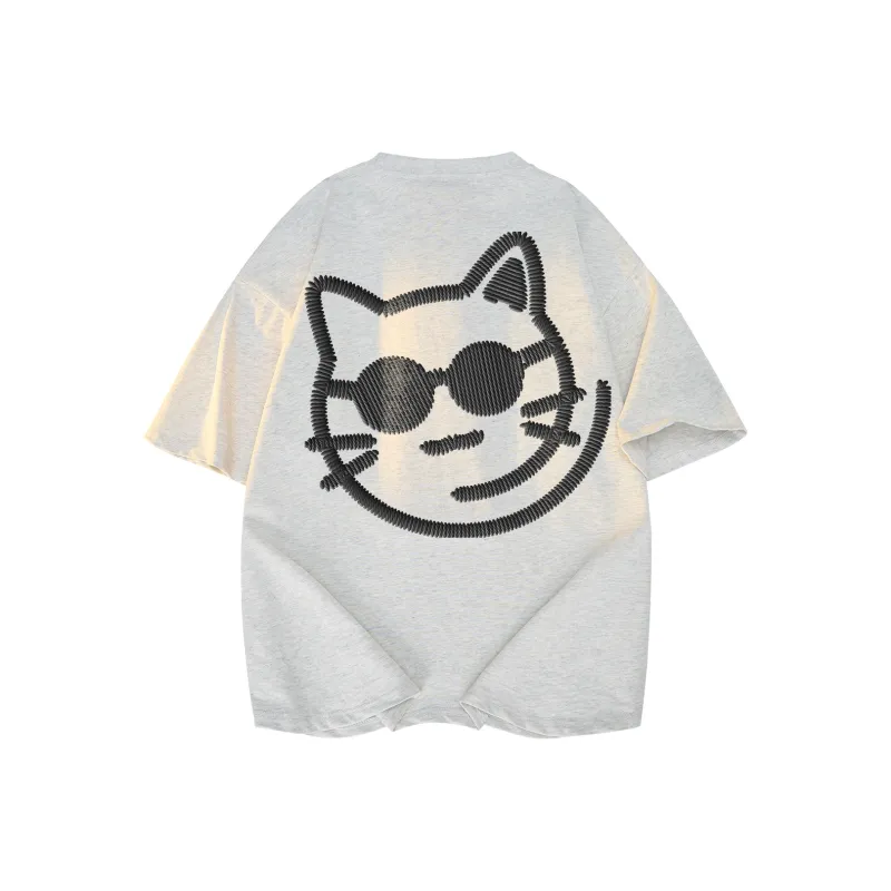 Yiwen T Shirts Unisex-12
