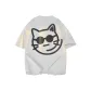 White Heather Gray