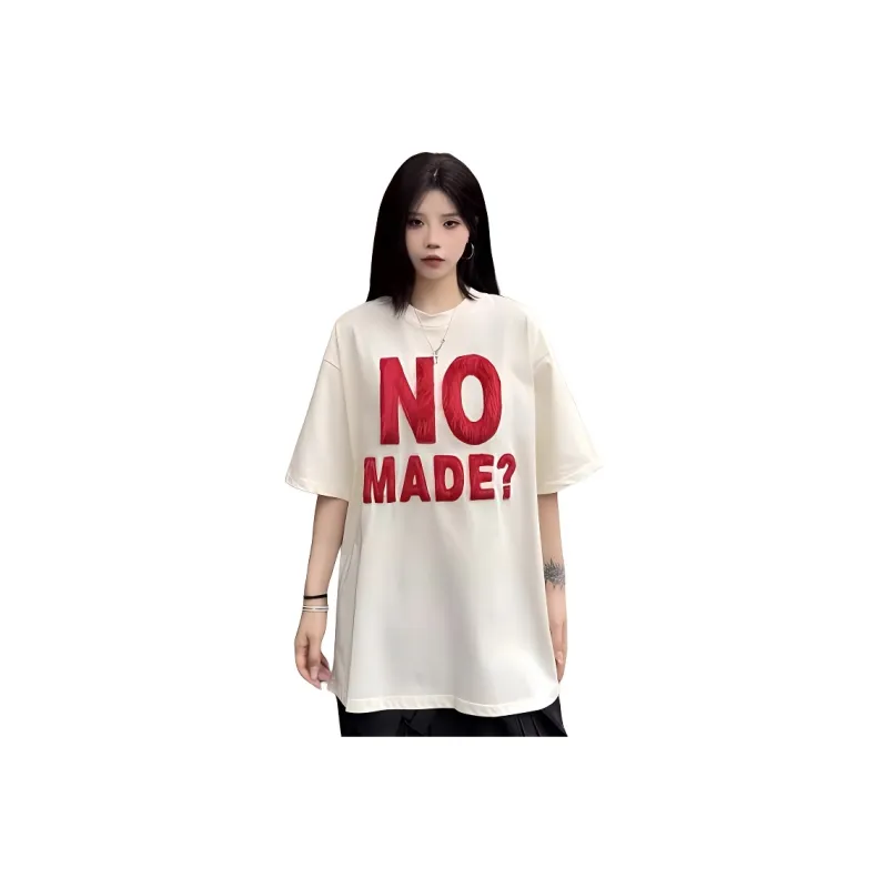 SIL VITIN T Shirts Unisex-5