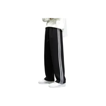 KIRHNE Casual Pants Unisex