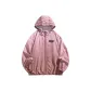 Coral Pink