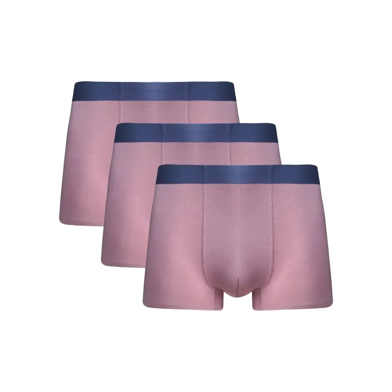 Urban Beauty Underpants Men's 3 Pack-4