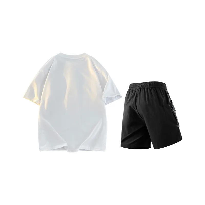 MEXICAN Casual Sportswear Unisex-20