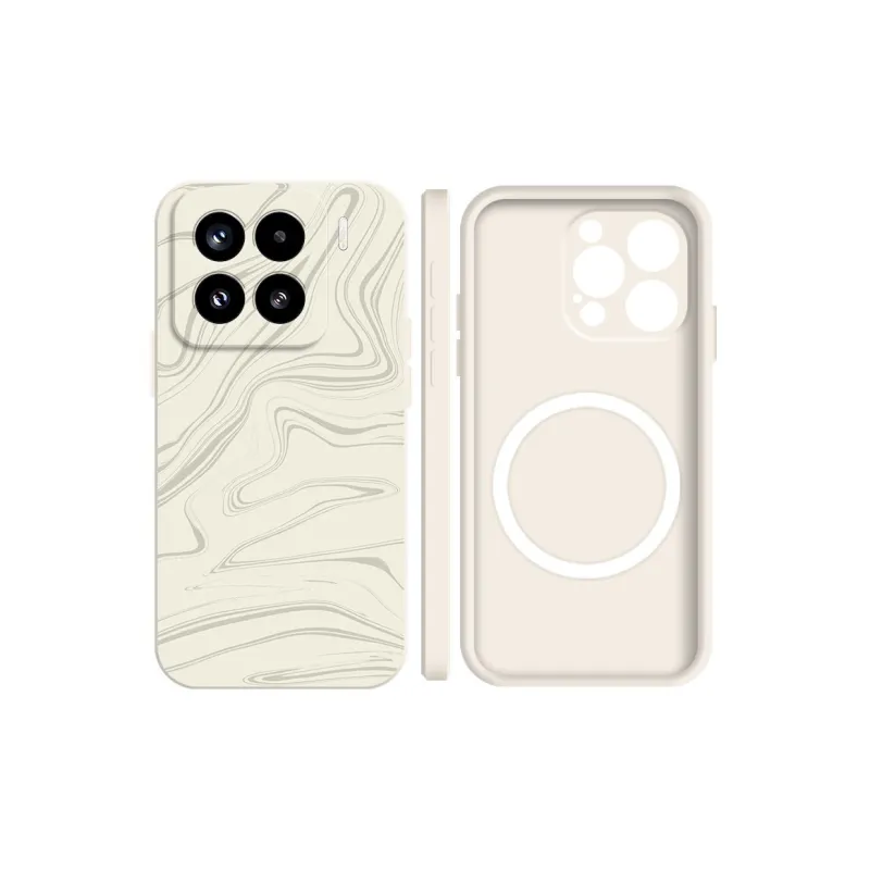 Baochengbao Phone Cases-21