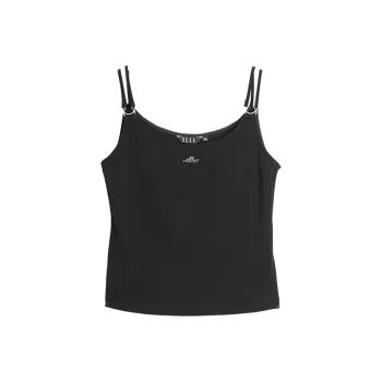 ELLE Tank Tops Women's