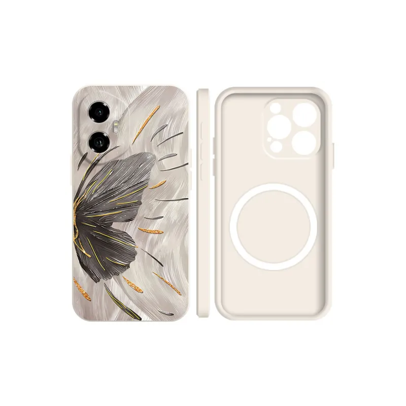 Baochengbao Phone Cases-3
