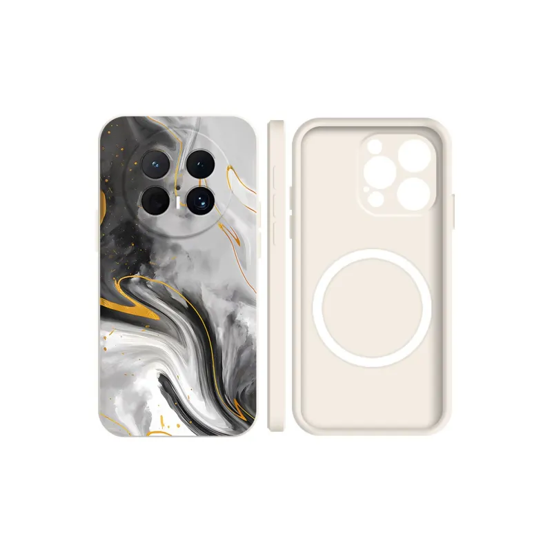 TUNAMEI Phone Cases-9