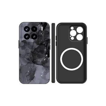 TUNAMEI Phone Cases