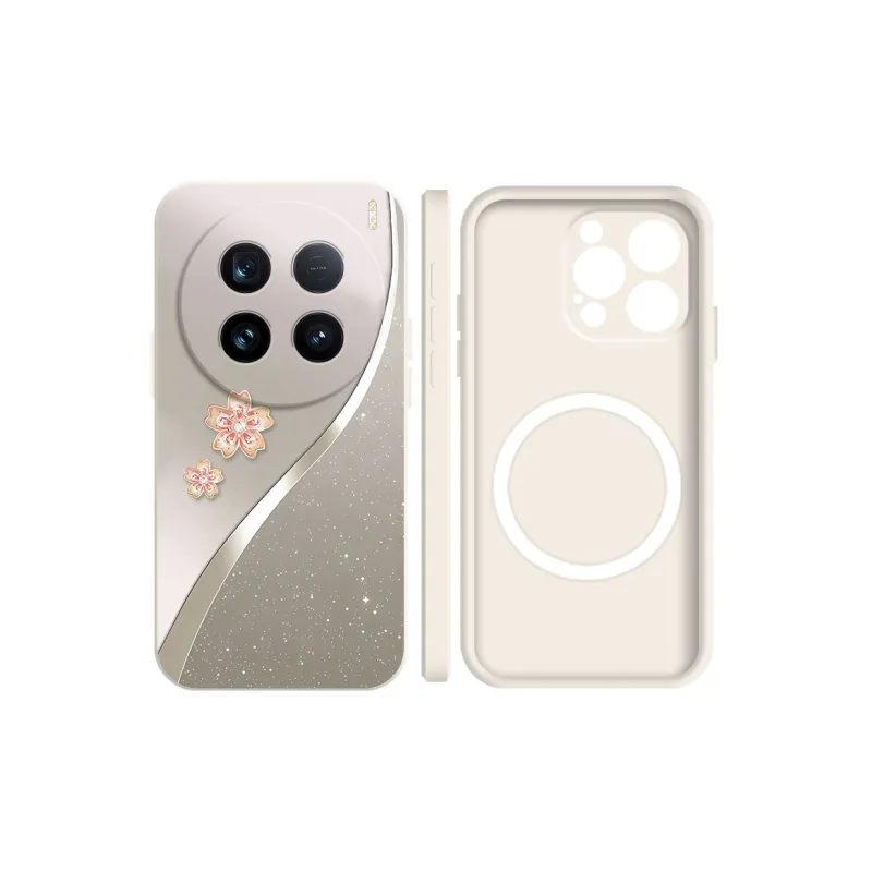 BAOCHENG Phone Cases-9