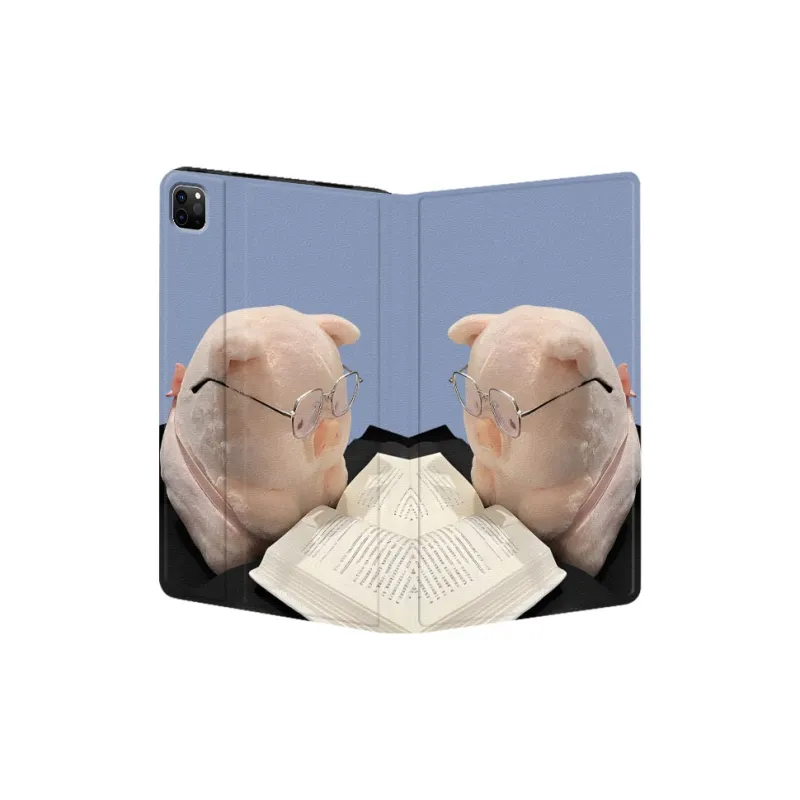 Baochengbao Tablet Protective Cases-14