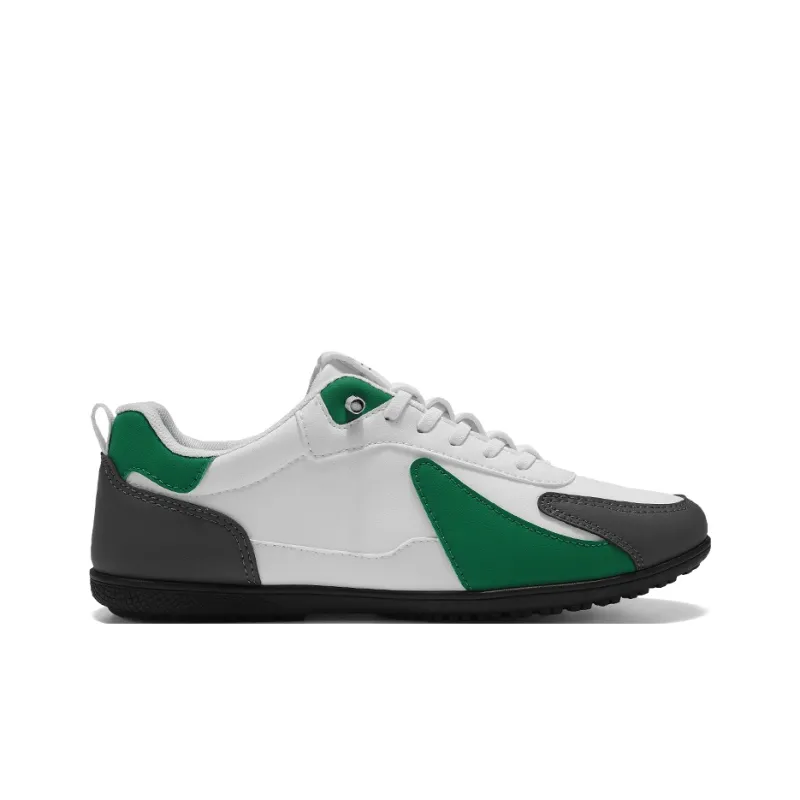 KEKAFU Low Top Casual Shoes Men's-1