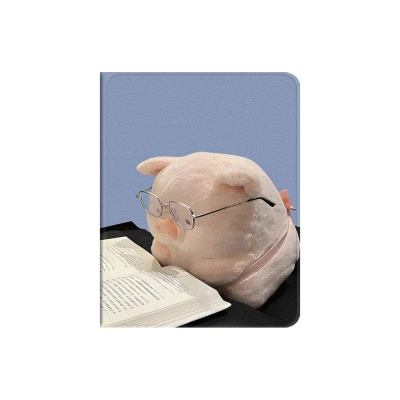 Baochengbao Tablet Protective Cases-12
