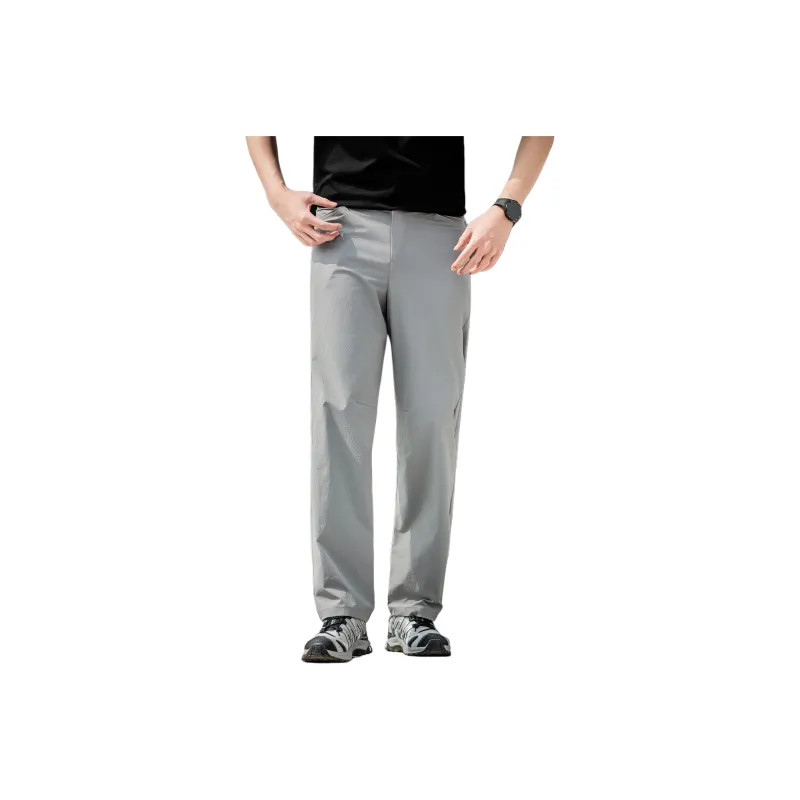 PIERRE CARDIN Casual Pants Unisex-3